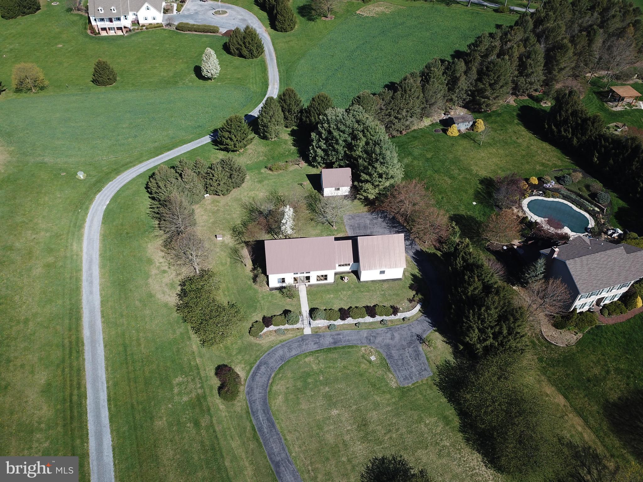 258 Stuart Road Carlisle, PA 17015 - Photo 34 of 39 Gallery Image 34