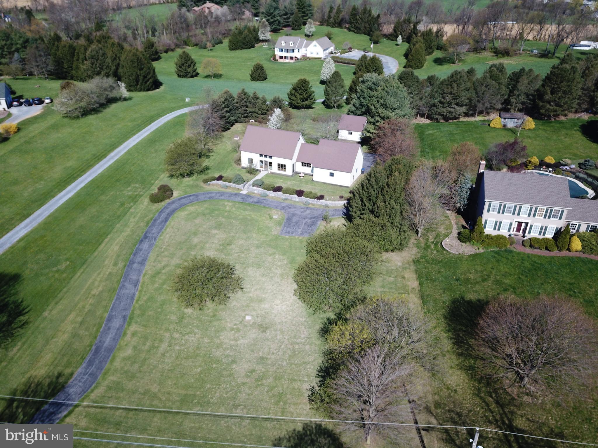 258 Stuart Road Carlisle, PA 17015 - Photo 35 of 39 Gallery Image 35