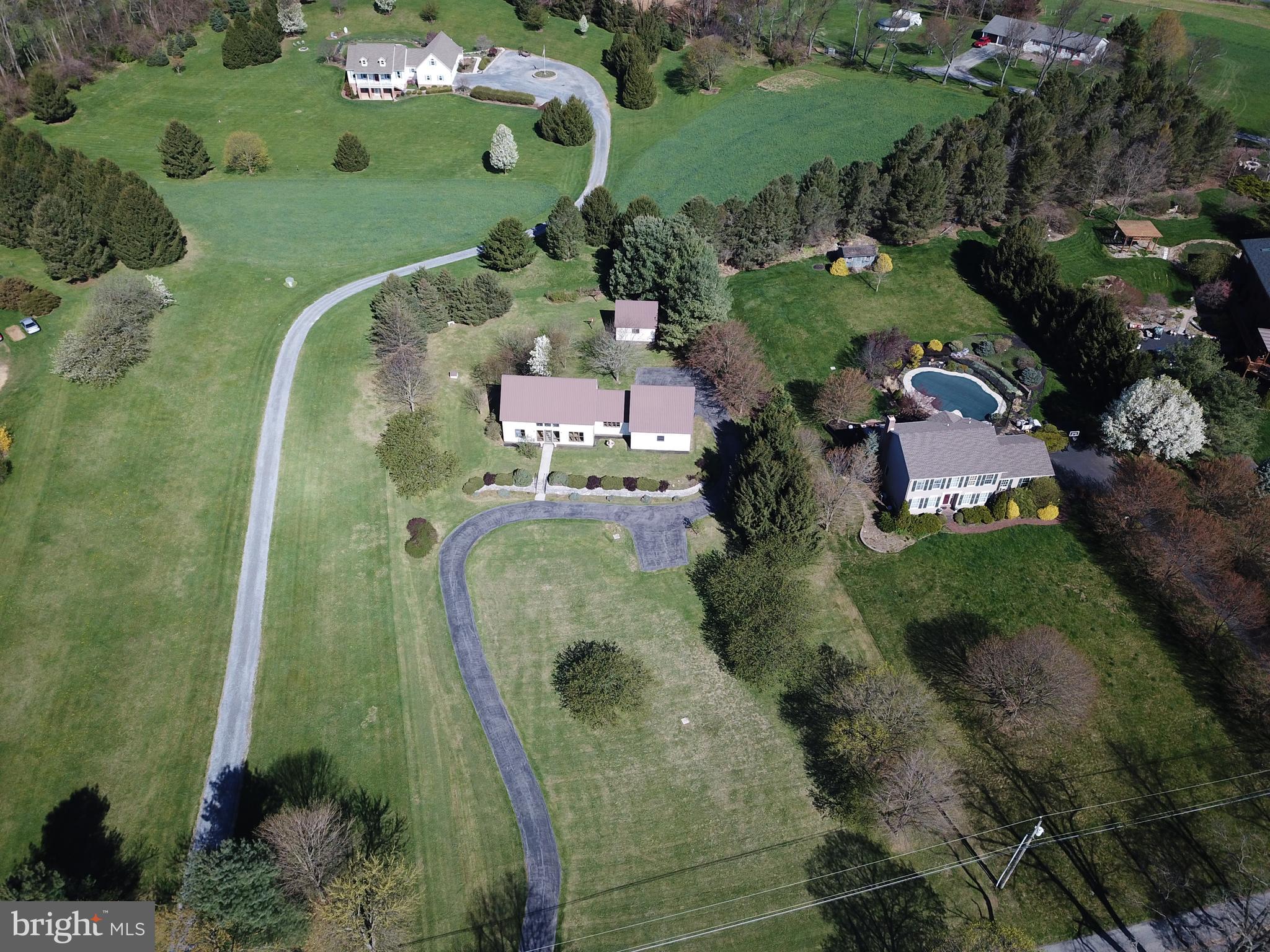 258 Stuart Road Carlisle, PA 17015 - Photo 36 of 39 Gallery Image 36
