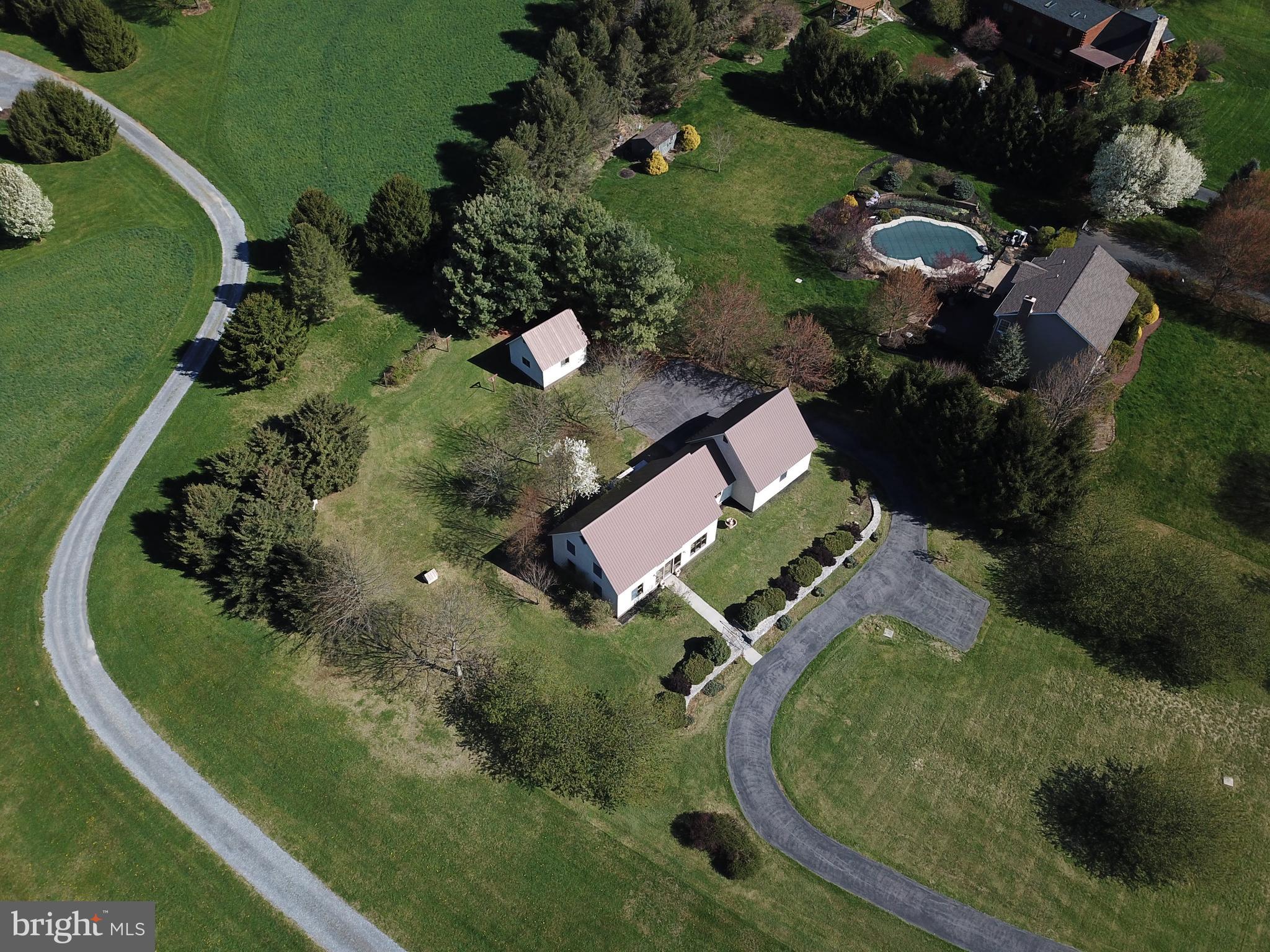 258 Stuart Road Carlisle, PA 17015 - Photo 37 of 39 Gallery Image 37