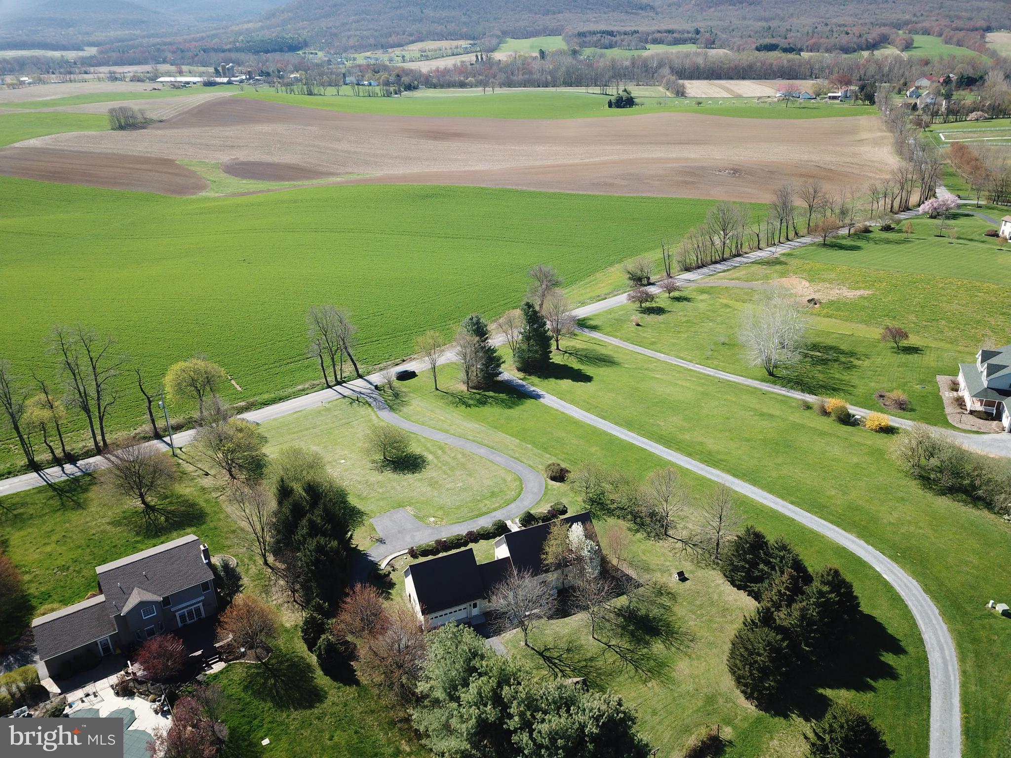 258 Stuart Road Carlisle, PA 17015 - Photo 38 of 39 Gallery Image 38