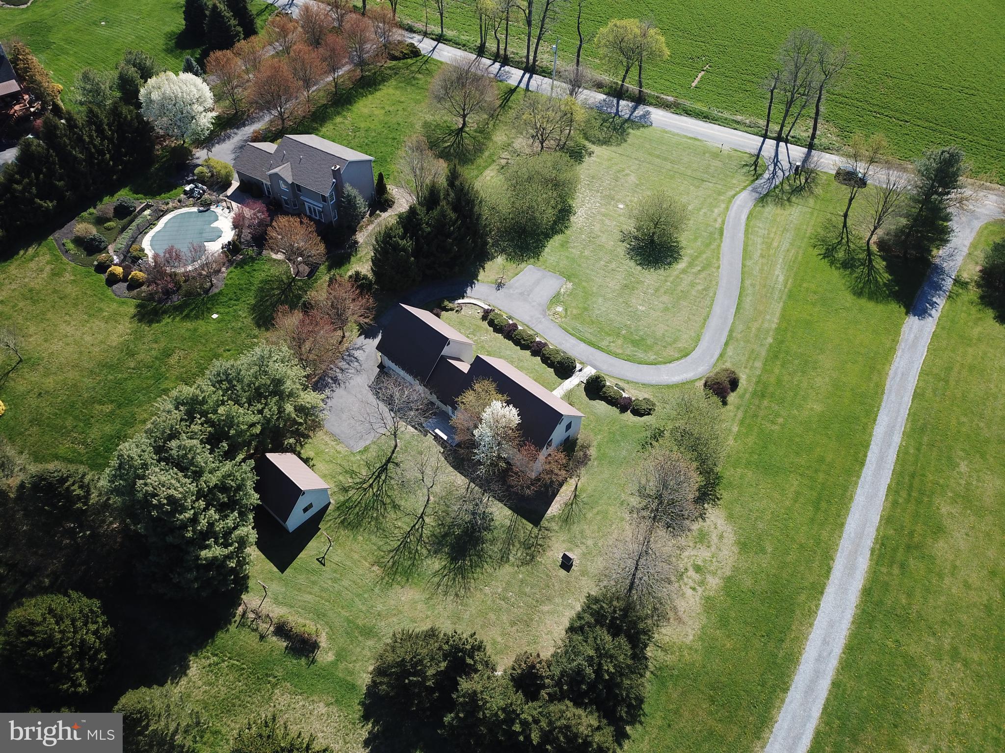 258 Stuart Road Carlisle, PA 17015 - Photo 39 of 39 Gallery Image 39