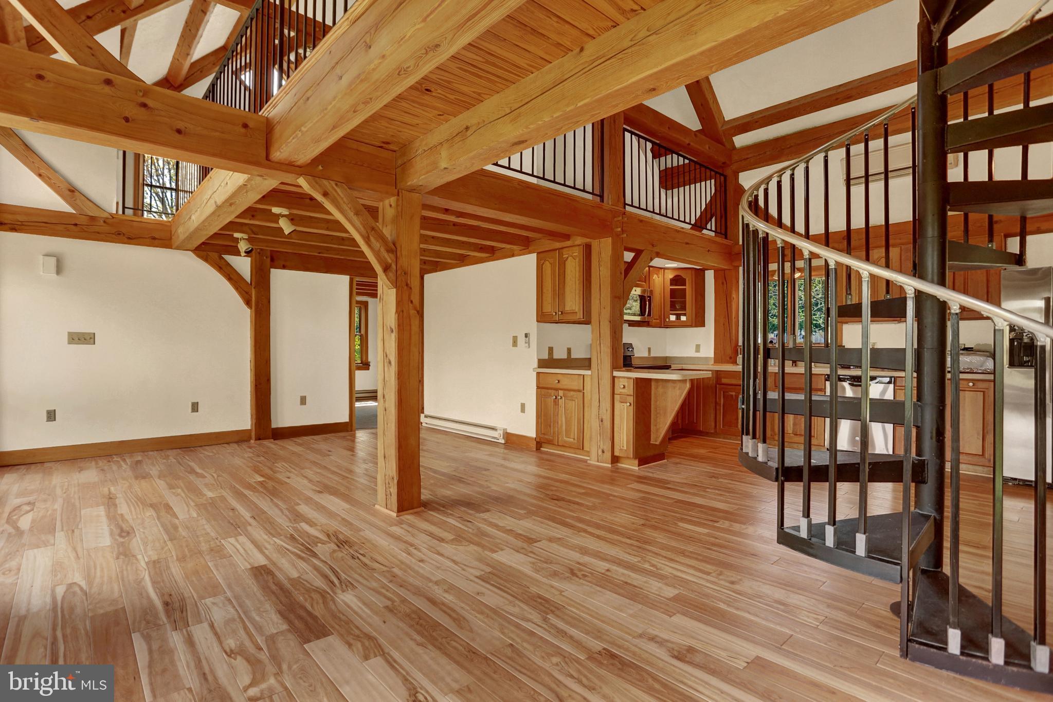 258 Stuart Road Carlisle, PA 17015 - Photo 5 of 39 Gallery Image 5