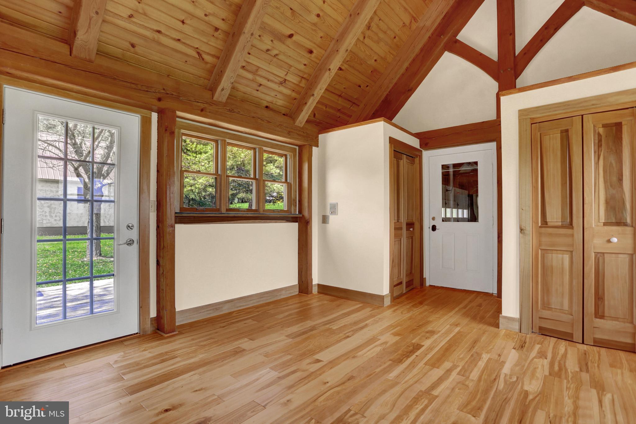 258 Stuart Road Carlisle, PA 17015 - Photo 6 of 39 Gallery Image 6