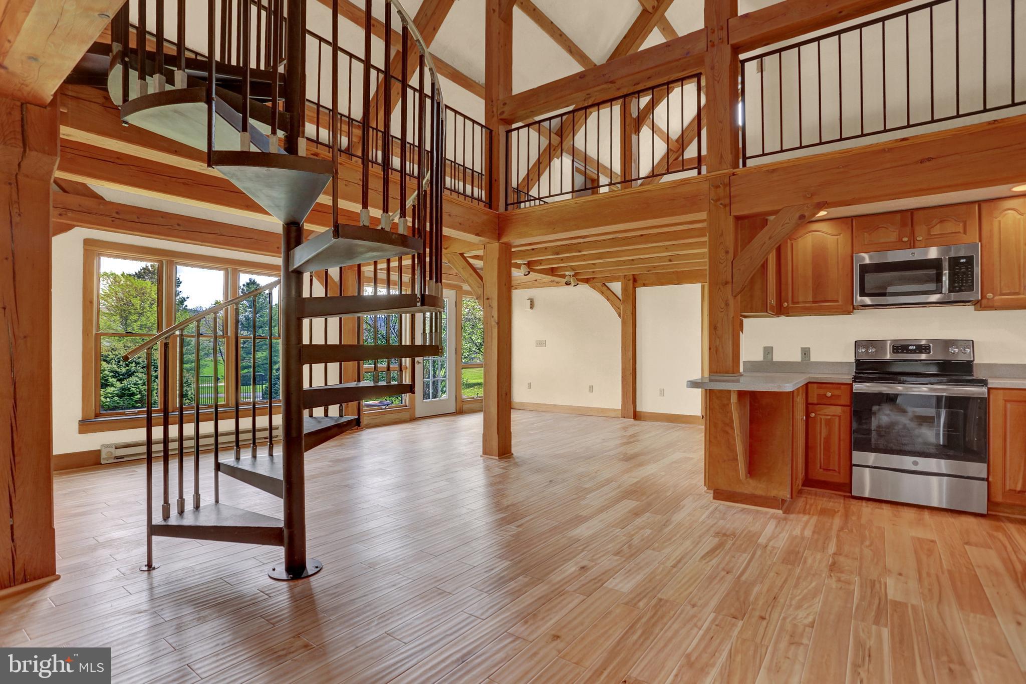 258 Stuart Road Carlisle, PA 17015 - Photo 7 of 39 Gallery Image 7