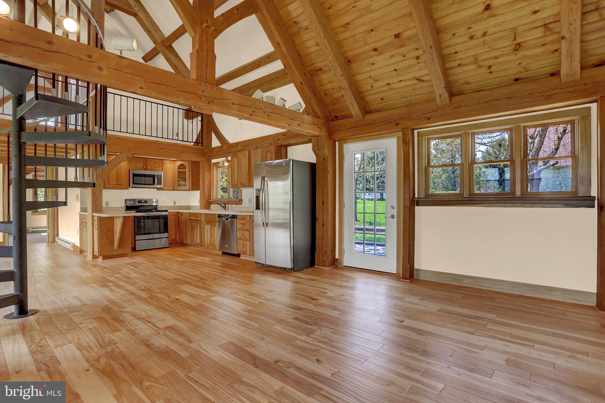 258 Stuart Road Carlisle, PA 17015 - Photo 8 of 39 Gallery Image 8