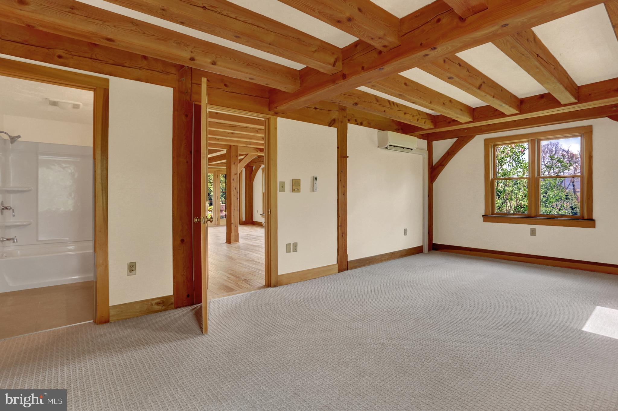 258 Stuart Road Carlisle, PA 17015 - Photo 9 of 39 Gallery Image 9