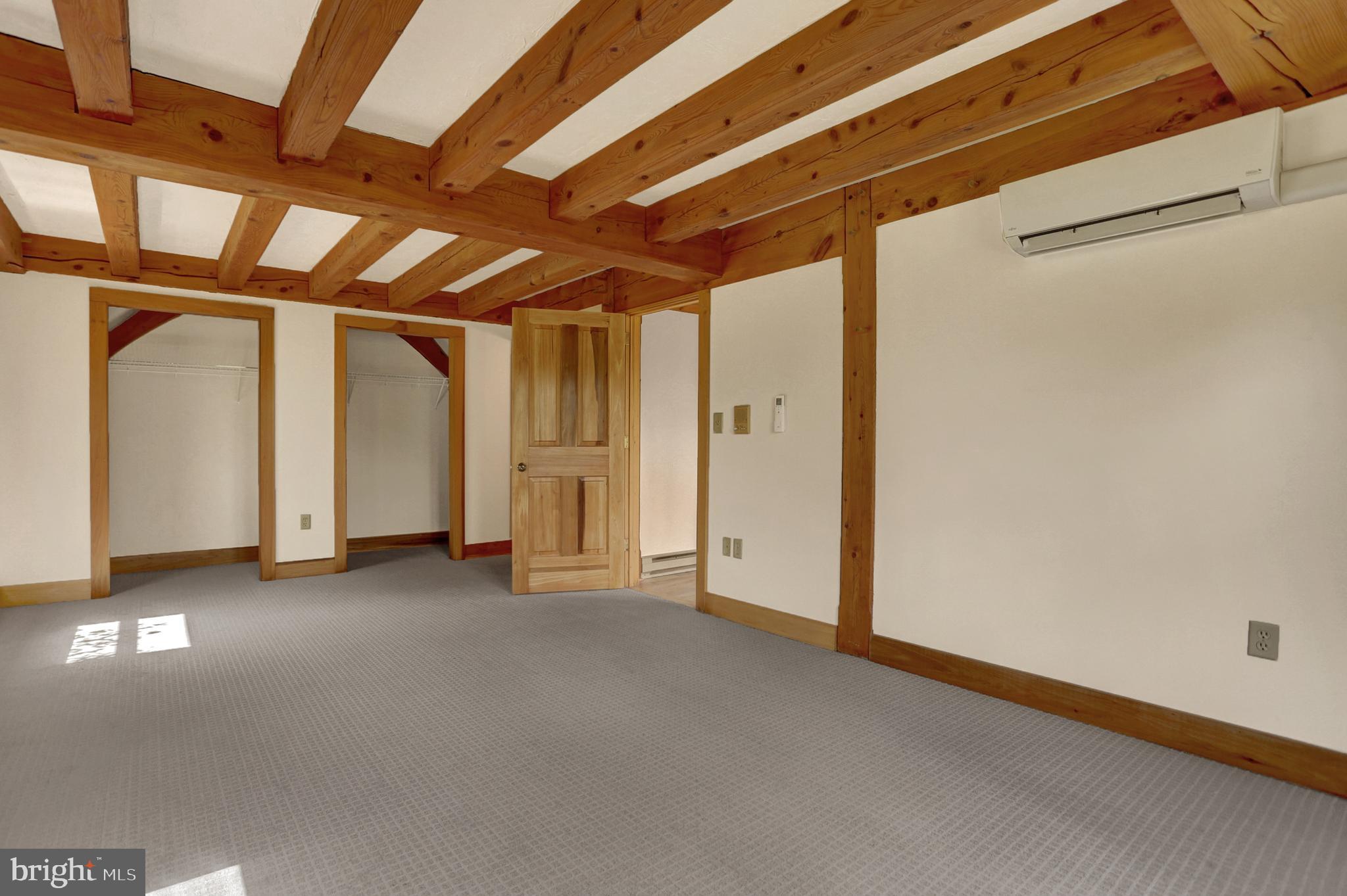 258 Stuart Road Carlisle, PA 17015 - Photo 10 of 39 Gallery Image 10