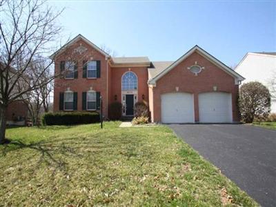 8072 School Road Cincinnati, OH 45249 - Photo 1 of 1 Gallery Image 1