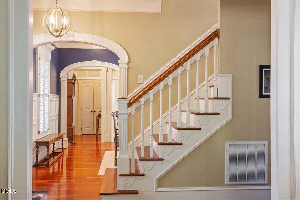 8604 Society Place Raleigh, NC 27615 - Photo 5 of 59