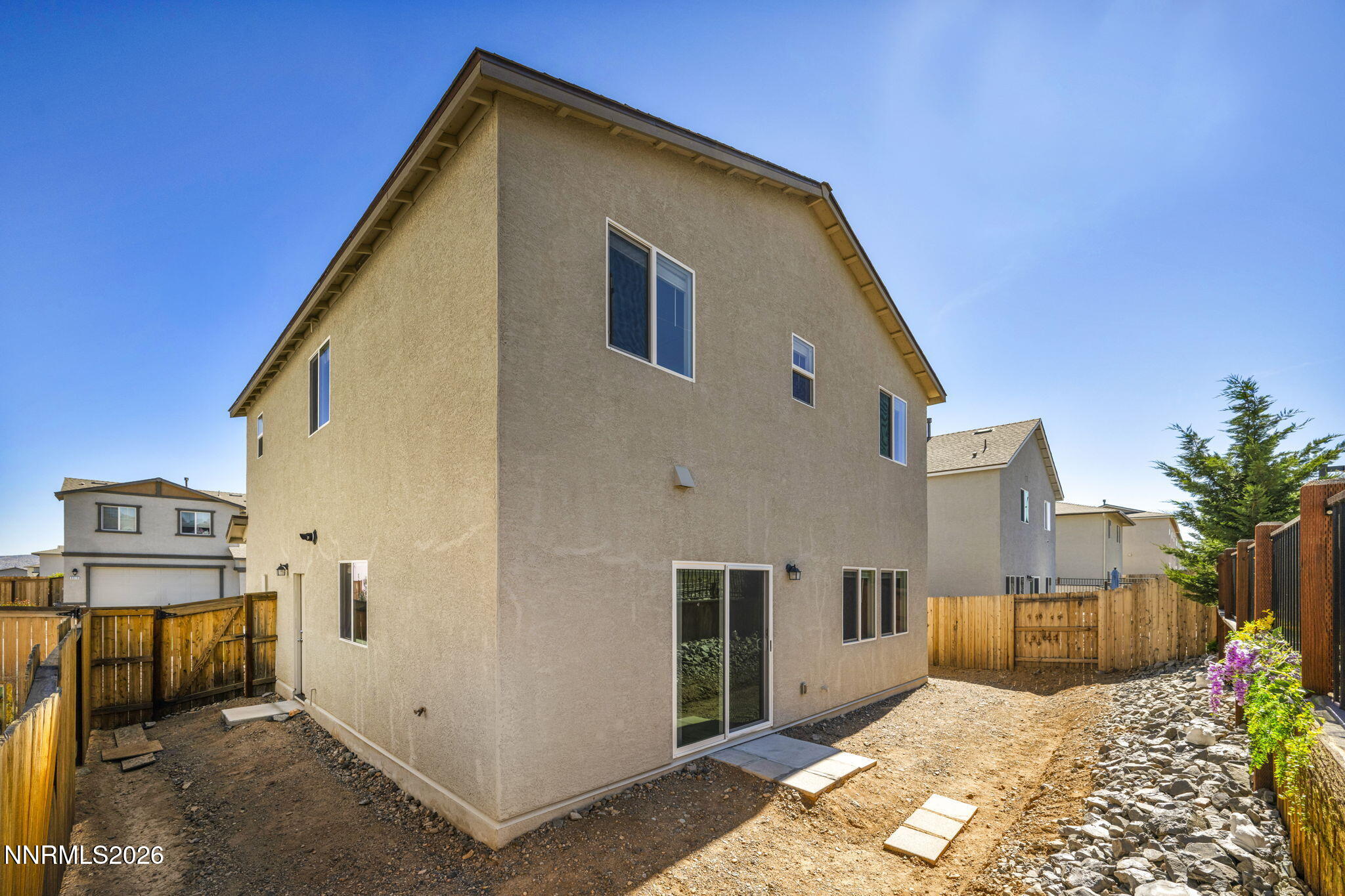 8918 Wolf Moon Drive Reno, NV 89506 - Photo 12 of 70 7-web-or-mls-8918-wolf-moon-dr
