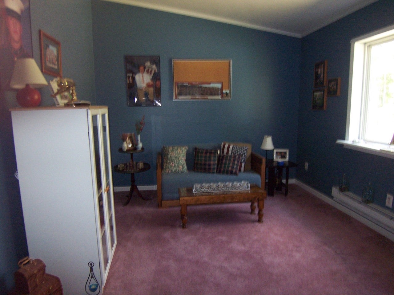7780 West Thompson Road Kinross, MI 49752 - Photo 13 of 21 Gallery Image 13