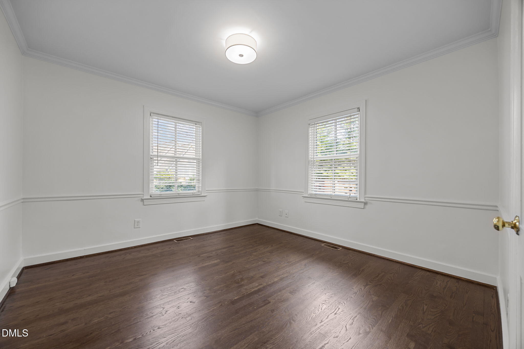 3409 Bellevue Road Raleigh, NC 27609 - Photo 24 of 41 19-web-or-mls-IMG_3748