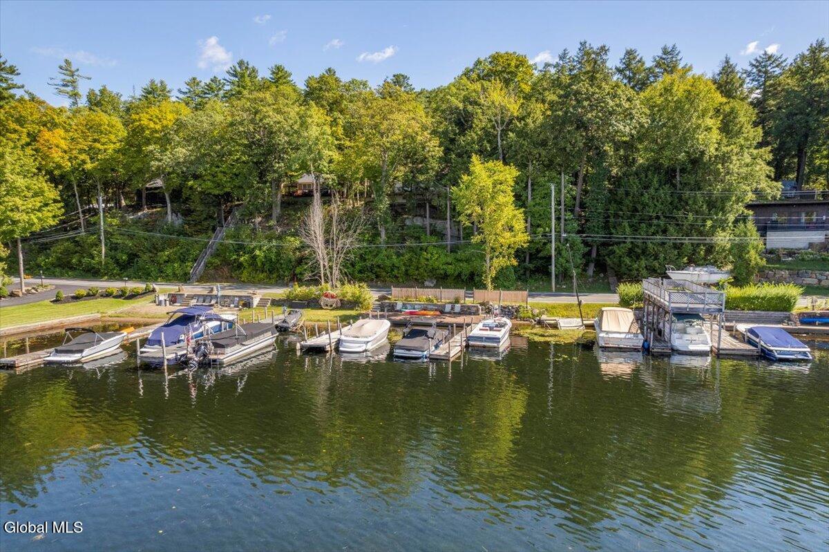 81 Hanneford Road Queensbury, NY 12804 - Photo 25 of 29 06-DJI_0057
