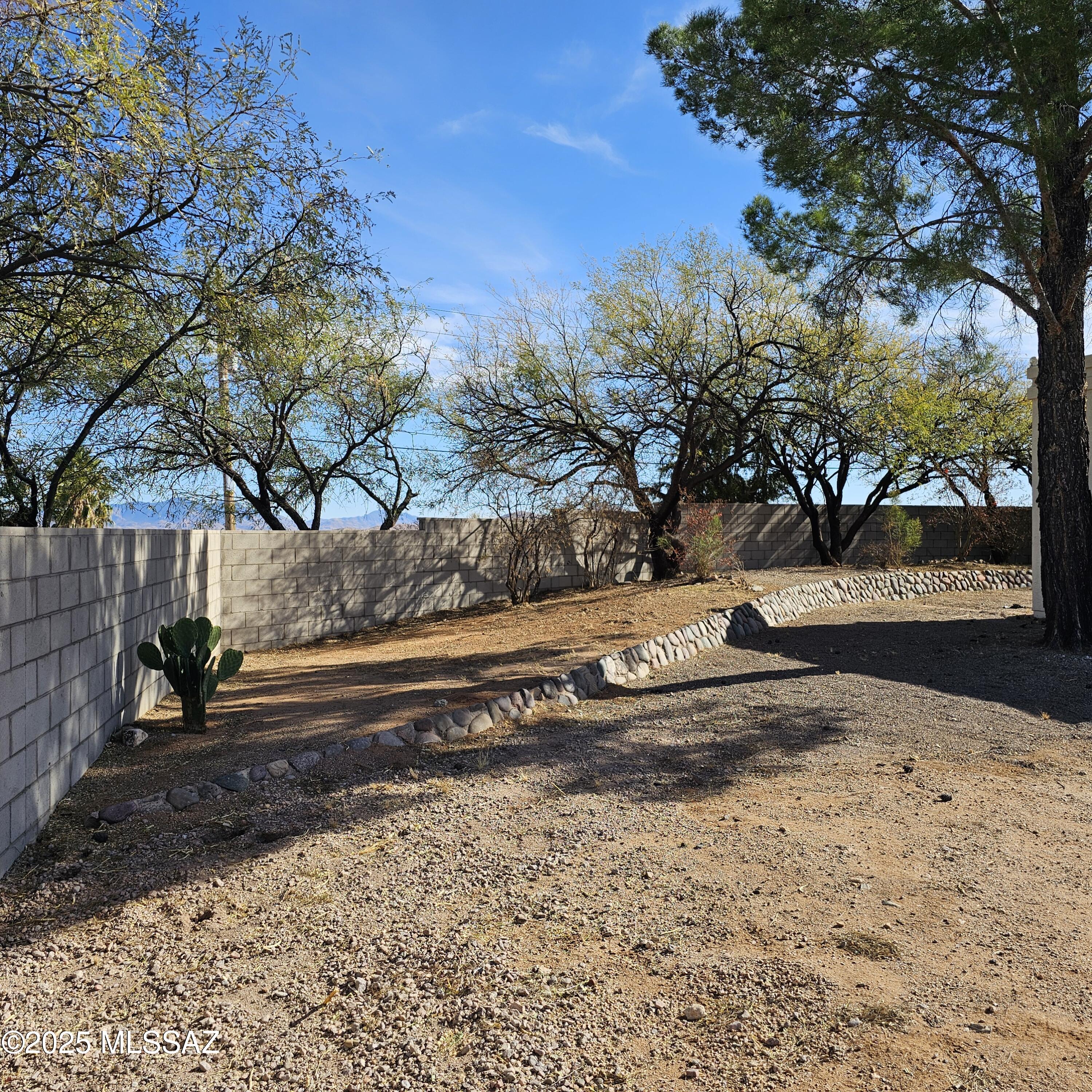 958 Via Puebla Rio Rico, AZ 85648 - Photo 29 of 40 Gallery Image 29