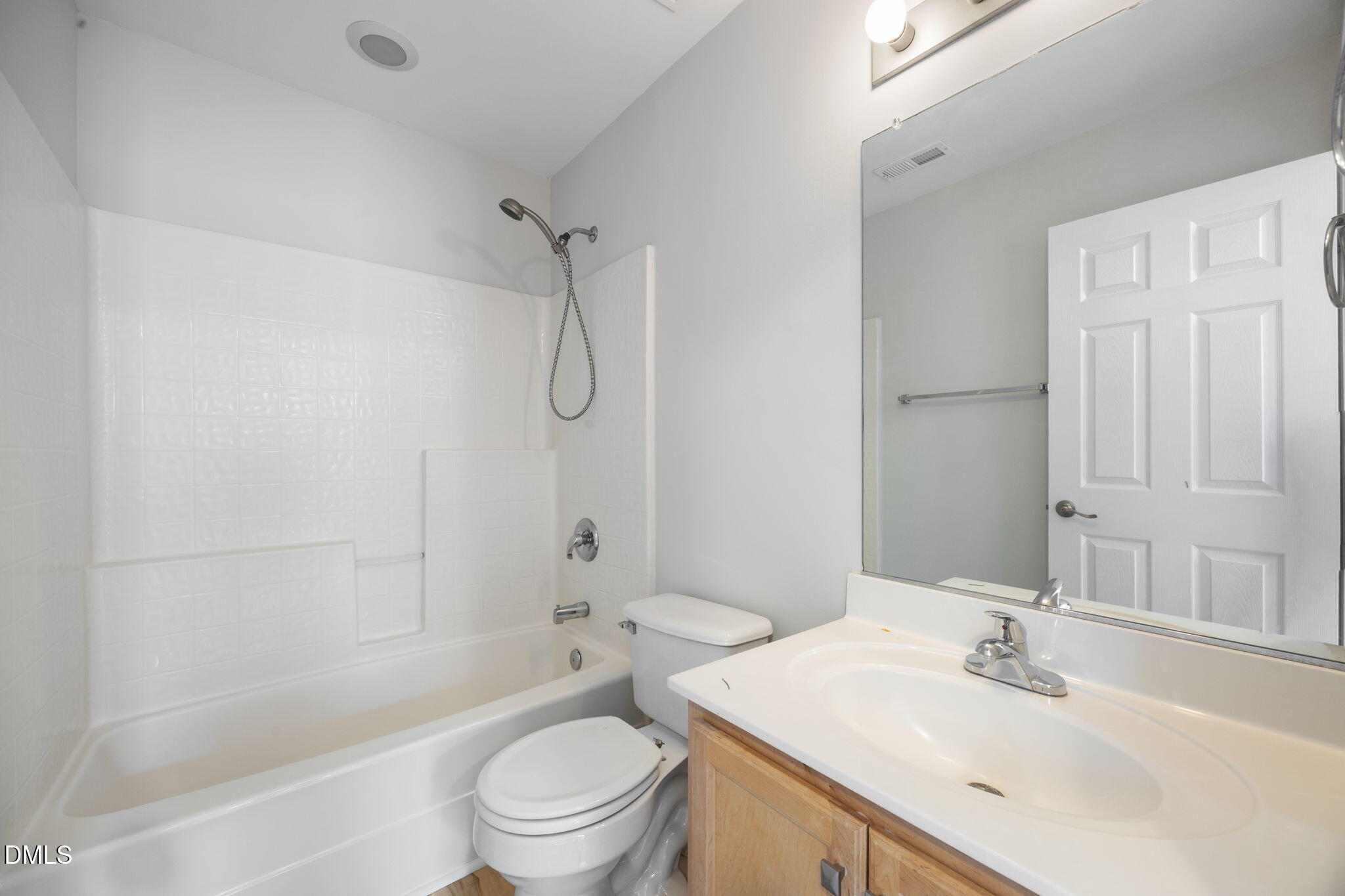 224 Inkster Cove Raleigh, NC 27603 - Photo 34 of 55