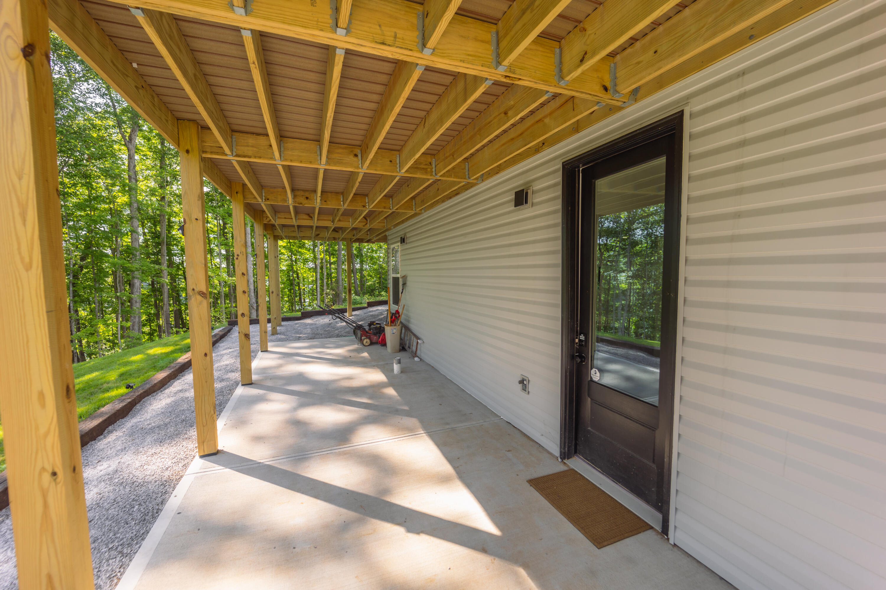 348 Restful Run Road Nancy, KY 42544 - Photo 77 of 84 NJ9A5981