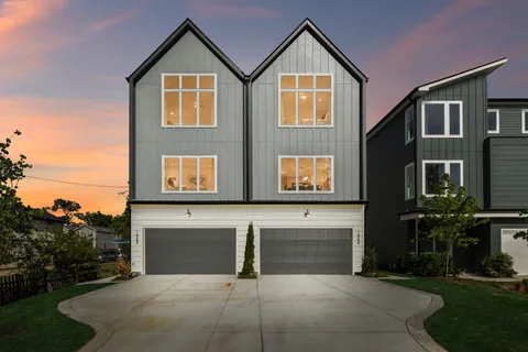$849,900 | 1625 B Northview Avenue, Nashville, TN 37216