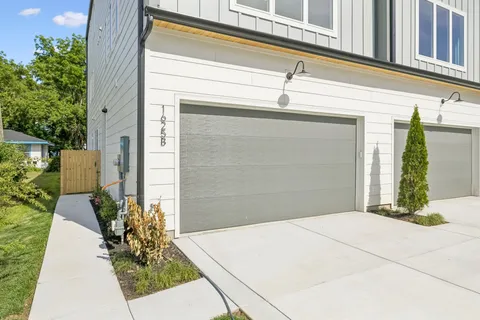$849,900 | 1625 B Northview Avenue, Nashville, TN 37216