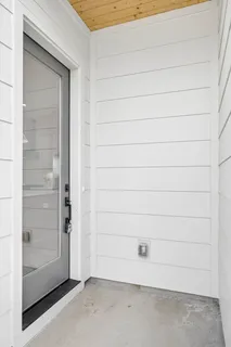 $849,900 | 1625 B Northview Avenue, Nashville, TN 37216