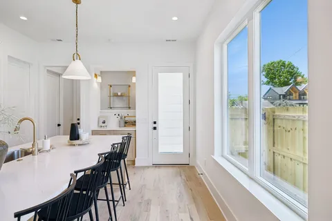 $849,900 | 1625 B Northview Avenue, Nashville, TN 37216