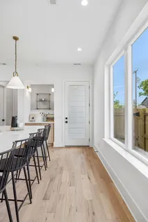 $849,900 | 1625 B Northview Avenue, Nashville, TN 37216