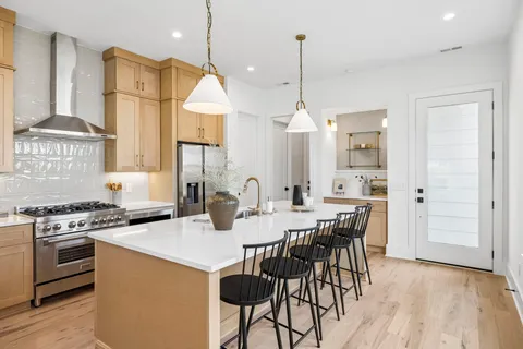 $849,900 | 1625 B Northview Avenue, Nashville, TN 37216
