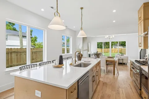 $849,900 | 1625 B Northview Avenue, Nashville, TN 37216