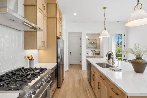 $849,900 | 1625 B Northview Avenue, Nashville, TN 37216