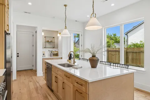 $849,900 | 1625 B Northview Avenue, Nashville, TN 37216