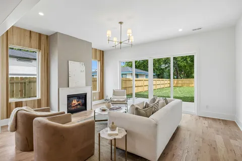 $849,900 | 1625 B Northview Avenue, Nashville, TN 37216