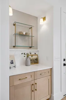$849,900 | 1625 B Northview Avenue, Nashville, TN 37216