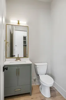 $849,900 | 1625 B Northview Avenue, Nashville, TN 37216