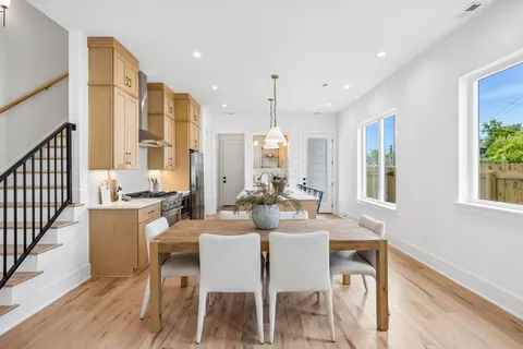 $849,900 | 1625 B Northview Avenue, Nashville, TN 37216