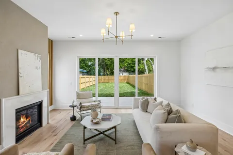 $849,900 | 1625 B Northview Avenue, Nashville, TN 37216