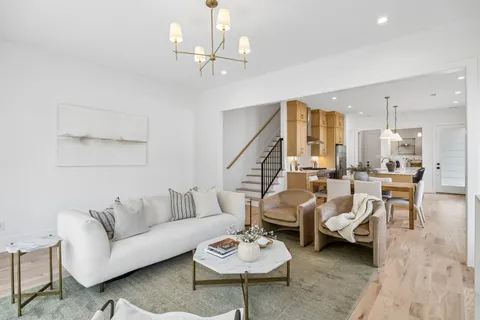 $849,900 | 1625 B Northview Avenue, Nashville, TN 37216