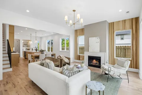 $849,900 | 1625 B Northview Avenue, Nashville, TN 37216