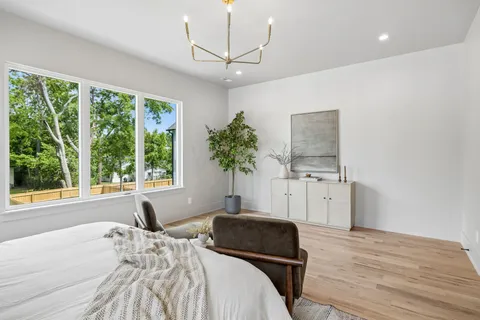 $849,900 | 1625 B Northview Avenue, Nashville, TN 37216