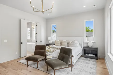 $849,900 | 1625 B Northview Avenue, Nashville, TN 37216