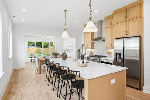 $849,900 | 1625 B Northview Avenue, Nashville, TN 37216