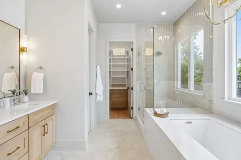 $849,900 | 1625 B Northview Avenue, Nashville, TN 37216