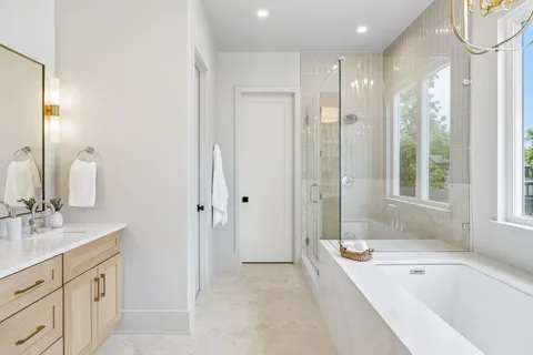 $849,900 | 1625 B Northview Avenue, Nashville, TN 37216