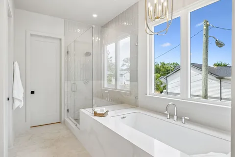 $849,900 | 1625 B Northview Avenue, Nashville, TN 37216