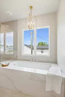 $849,900 | 1625 B Northview Avenue, Nashville, TN 37216