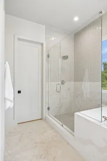 $849,900 | 1625 B Northview Avenue, Nashville, TN 37216