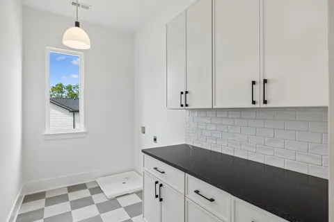 $849,900 | 1625 B Northview Avenue, Nashville, TN 37216