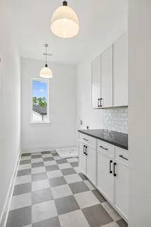 $849,900 | 1625 B Northview Avenue, Nashville, TN 37216