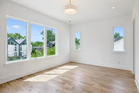 $849,900 | 1625 B Northview Avenue, Nashville, TN 37216