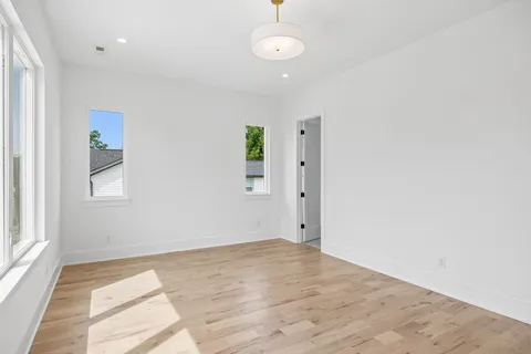 $849,900 | 1625 B Northview Avenue, Nashville, TN 37216