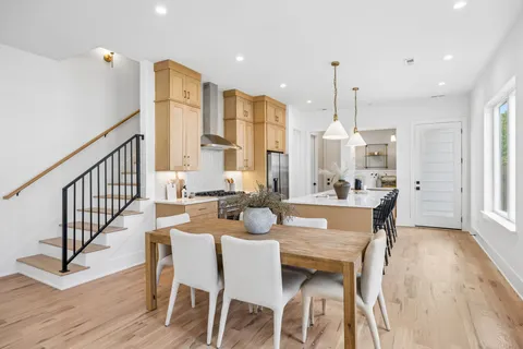 $849,900 | 1625 B Northview Avenue, Nashville, TN 37216